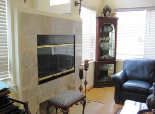 6995 Rodling Dr UNIT A, San Jose, CA