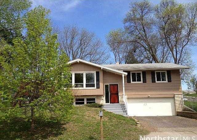 1st image of 428 Jayne St