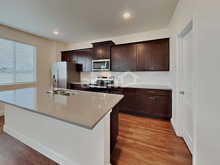9291 W Wabash St — Photo 3