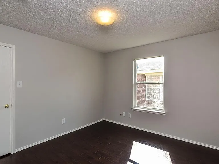 2404 Glenhaven Dr — Photo 21