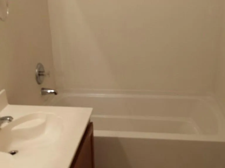 2640 Annalea Ln — Photo 10