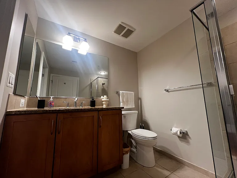 888 N Quincy St #407 — Photo 10