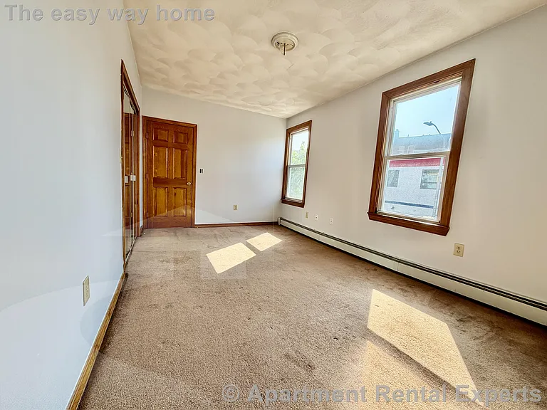 1236 Cambridge St #3R — Photo 15