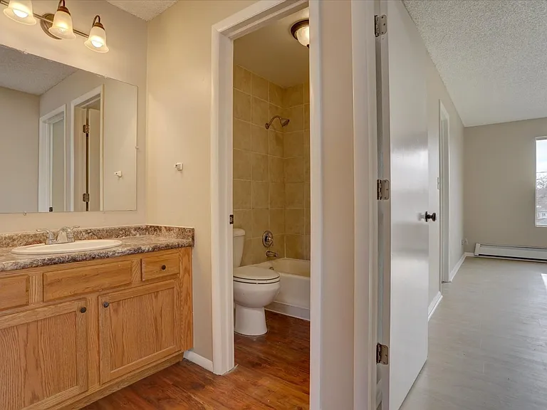 4500 W Bingham Pl #A-B — Photo 15