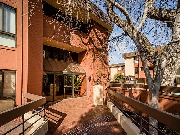 2nd image of 58 N El Camino Real APT 202