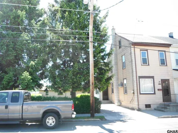 146 Weidman St, Lebanon, PA 17046