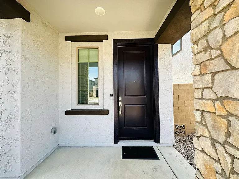 7425 W Nicolet Ave — Photo 24