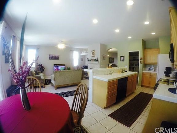 3rd image of 30080 Lake Bluff Dr