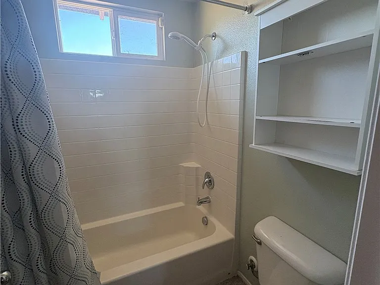 40852 Treasure City Ln — Photo 18