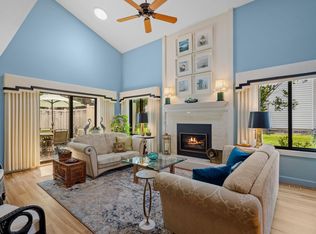 5414 Pompano Dr, Minnetonka, MN 55343