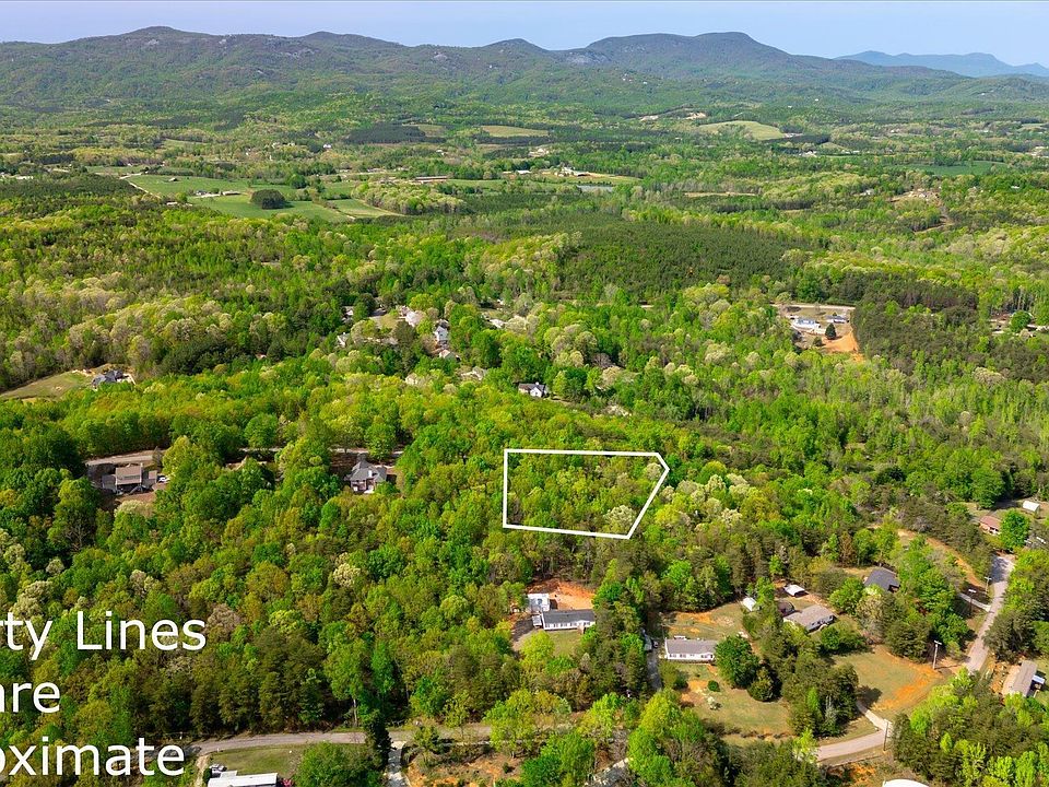 1st image of 0 Packs Mountain Ridge Rd