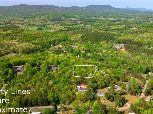 0 Packs Mountain Ridge Rd, Taylors, SC 29687