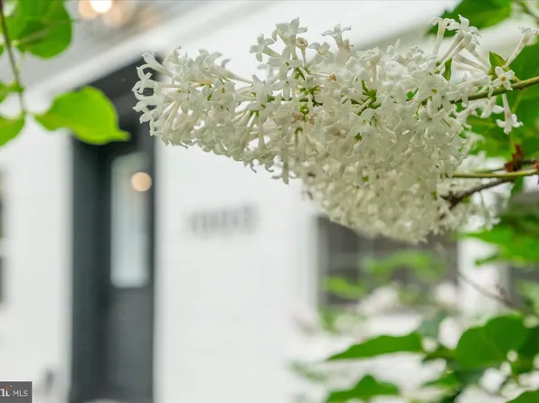 1000 E Holly Ave, Sterling, VA 20164