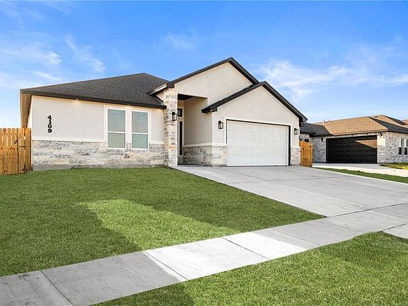 2nd image of 4109 Karo Dr