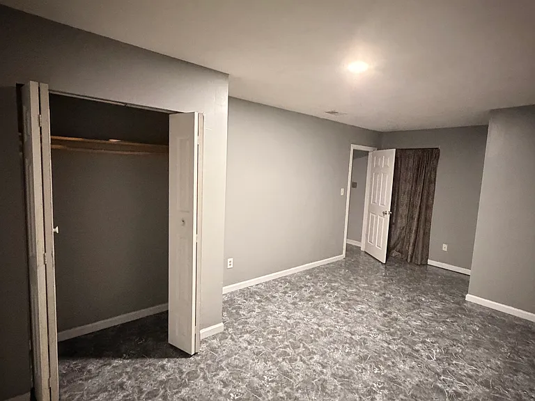 1762 Dumesnil St #2 — Photo 7
