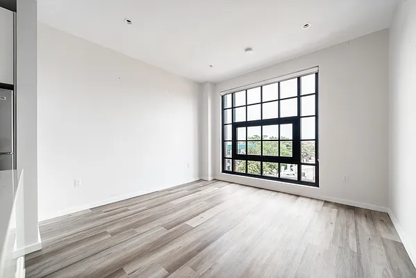 Rented by Joel Scharf, LREB | media 54