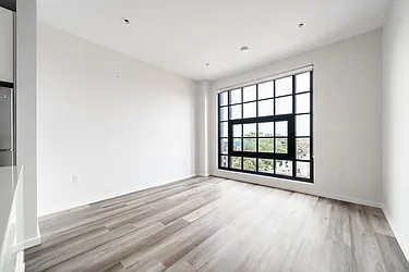 Rented by Joel Scharf, LREB