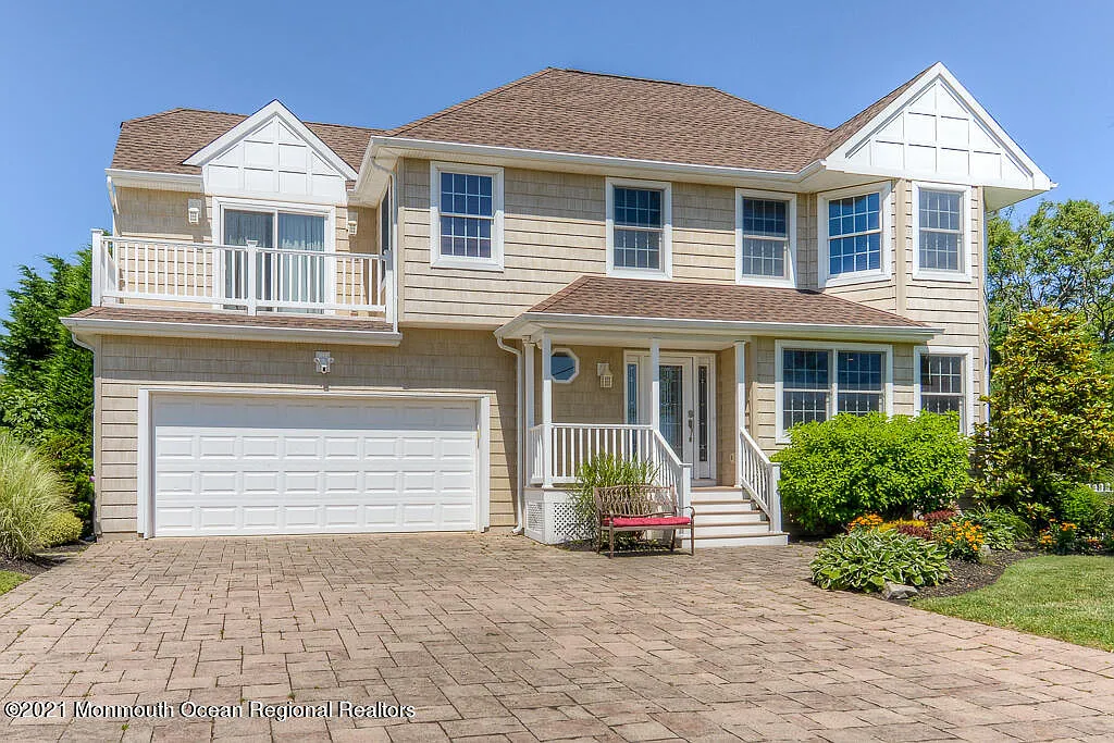 4 bed, 3.5 bath, 2143 sqft, $6,000 — Photo 3