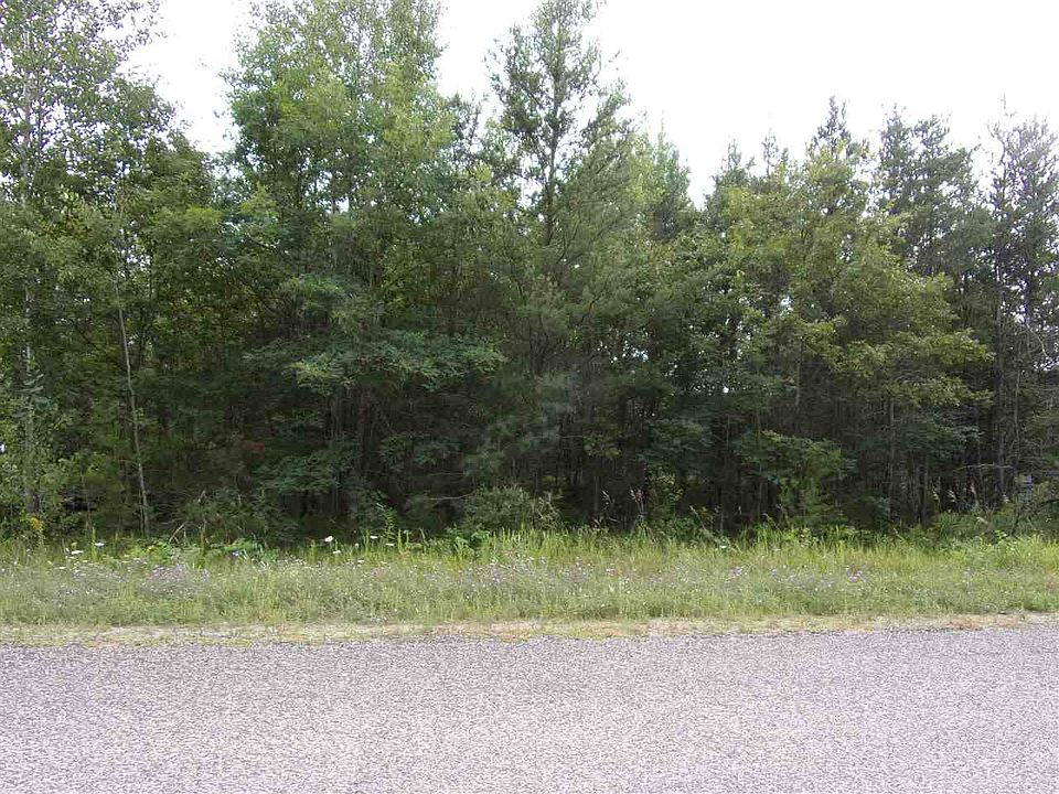 2nd image of 00 W Lotan Rd Lot A