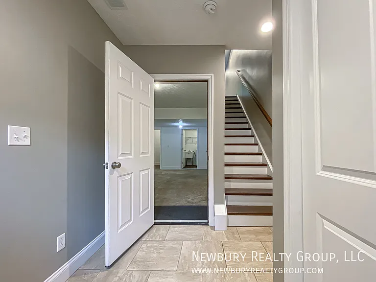 147 Banksville Pl — Photo 46