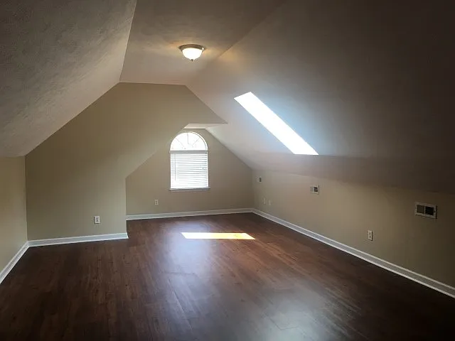 2600 Polo Ct — Photo 13