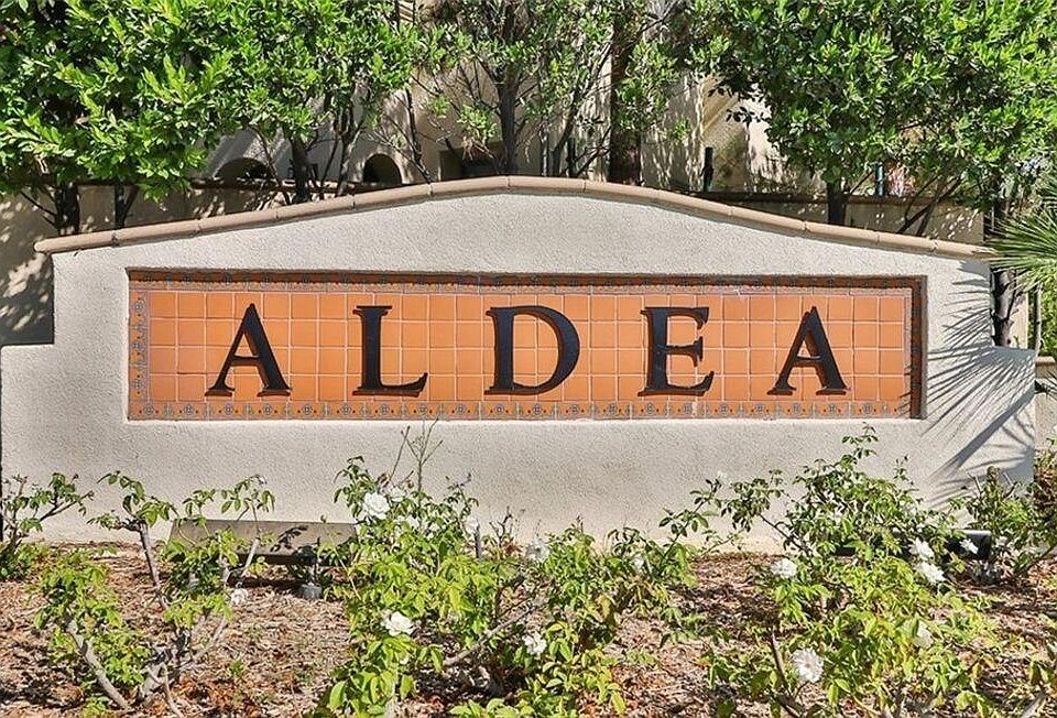 20425 Paseo Cresta 20425, Porter Ranch, CA 91326 Zillow