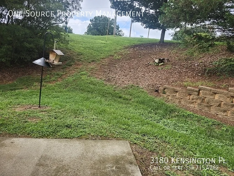 3180 Kensington Pl — Photo 19