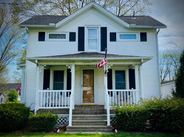 (undisclosed Address)