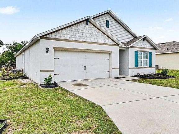 2nd image of 996 SUMMER GLEN DRIVE