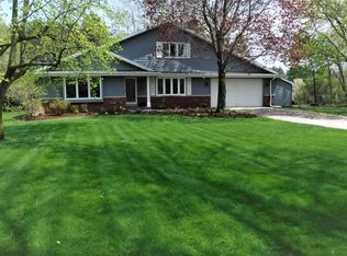 1629 47th Ave, Kenosha, WI 53144