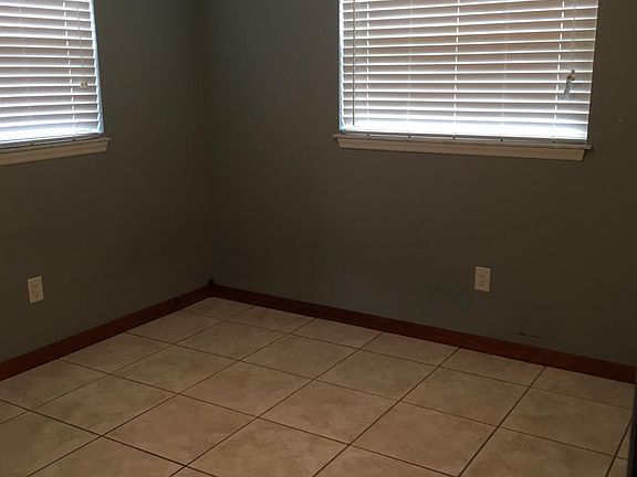 5th image of 2655 Sarno Rd