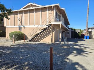 3835 Williams Rd #2, San Jose, CA 95117