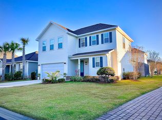 197 N Zander Way, Santa Rosa Beach, FL 32459
