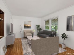 6828 Vincent Ave S, Richfield, MN 55423