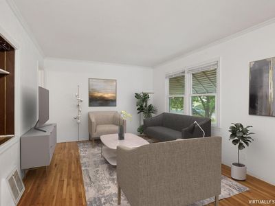 6828 Vincent Ave S, Richfield, MN, 55423