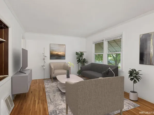 6828 Vincent Ave S, Richfield, MN 55423