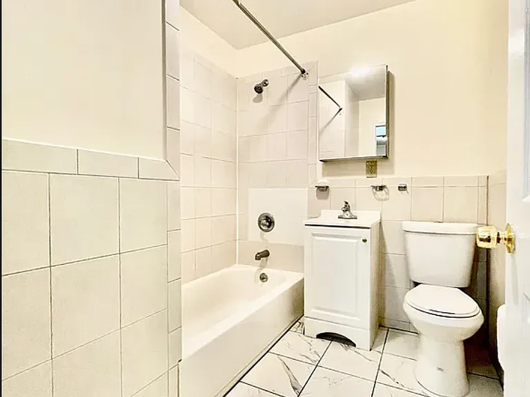 67 Saint Marks Pl #1A — Photo 14