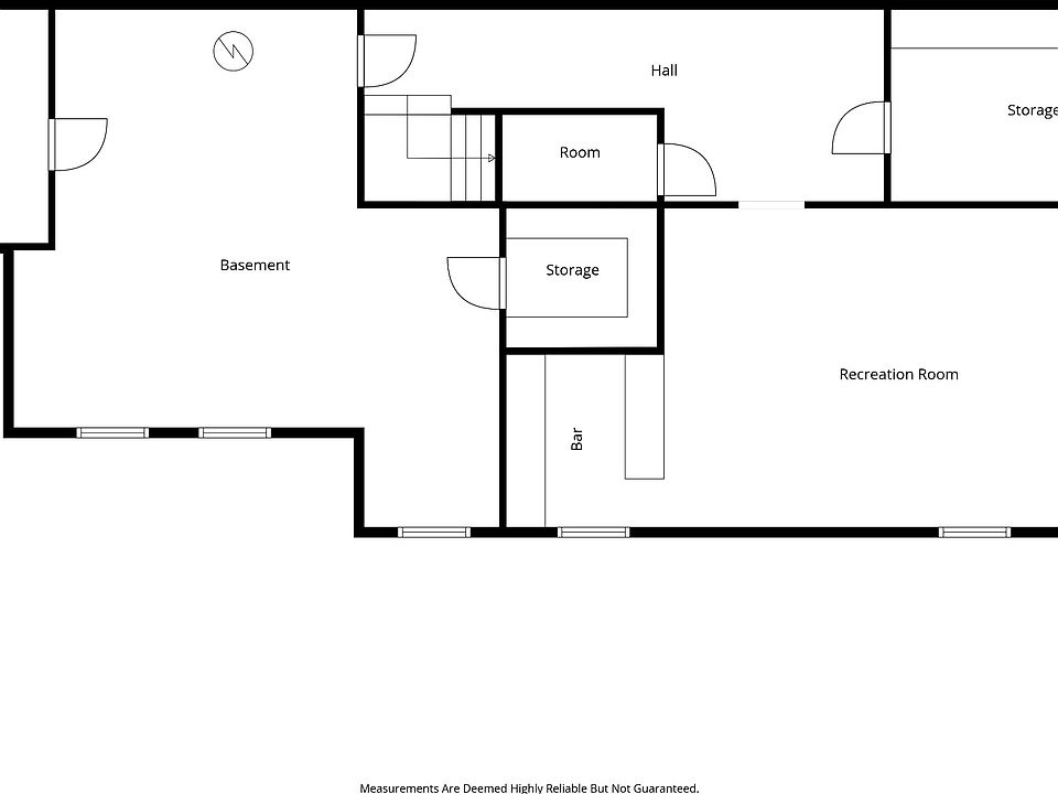 97th image of 162 Grizzell Ln
