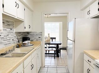 3138 Gentilly Ct, Montgomery, AL 36116