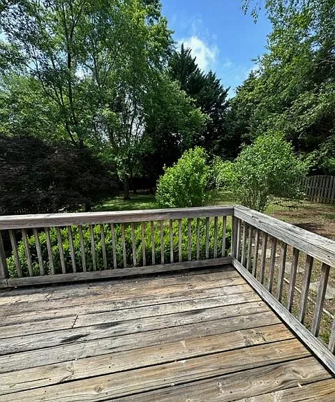 204 Ashridge Way — Photo 20