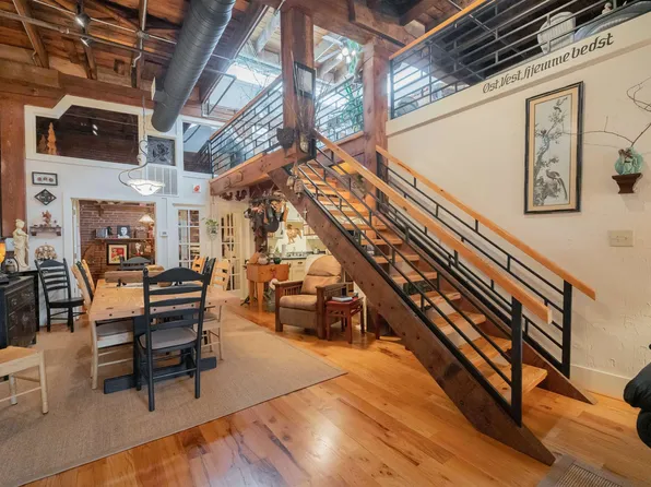 271 W Washington St, Madison, GA 30650