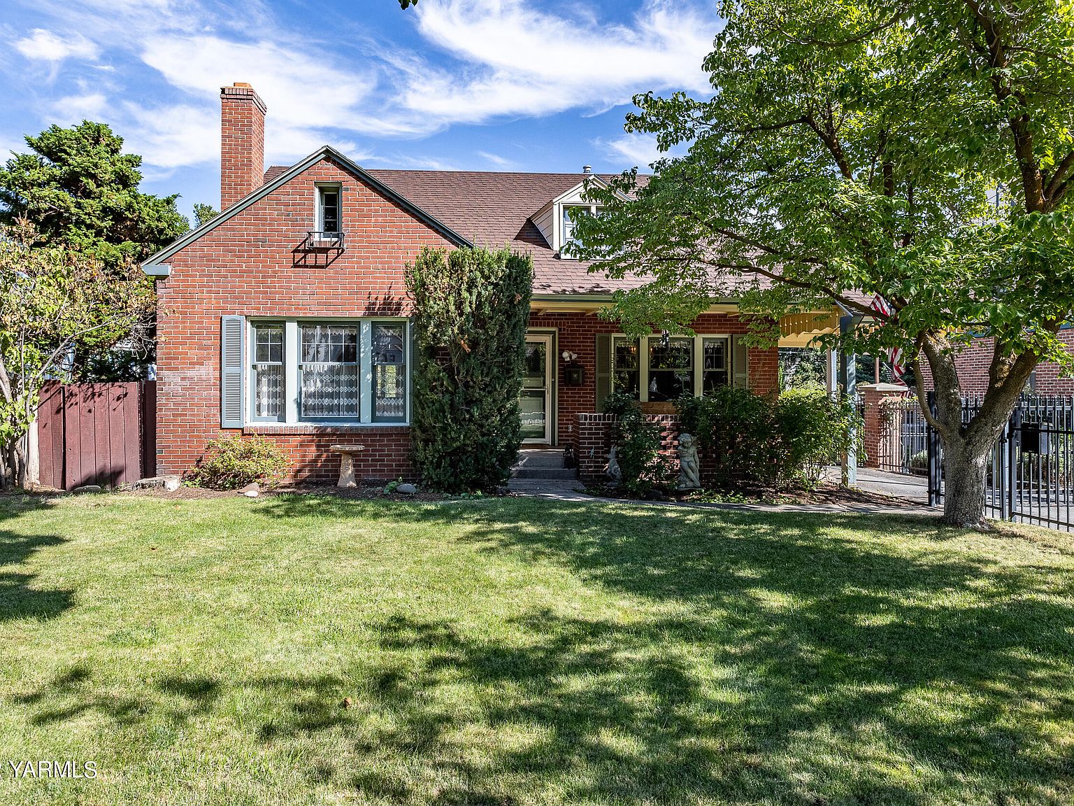 3005 W Yakima Ave, Yakima, WA 98902 Zillow