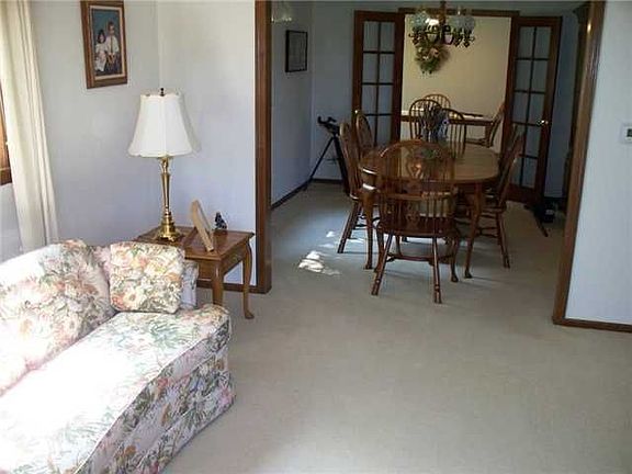 3rd image of 16929 County Road V