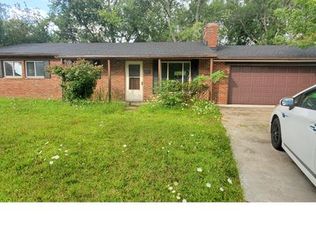 25485 Randolph Rd, Bedford Heights, OH 44146
