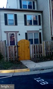 10452 Paradise Ct, Manassas, VA, 20109