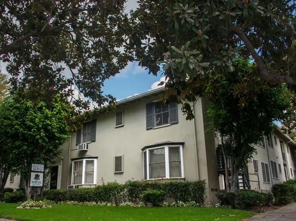 ora652, 652 Orange Grove Ave #J, South Pasadena, CA 91030