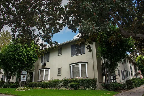 652 Orange Grove Ave Photo 1