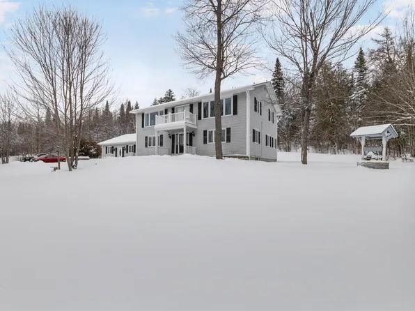 4 Pierre Road, Stewartstown, NH 03597