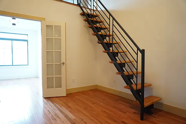 Rented by Rennit Inc. | media 11