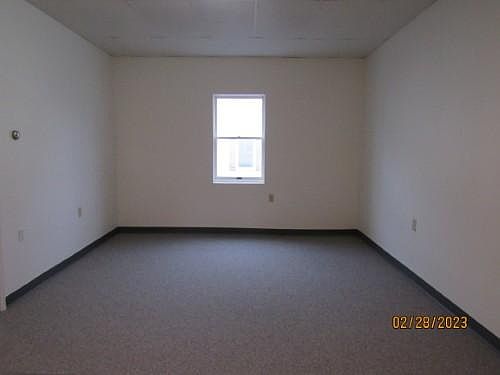 Unit Photo